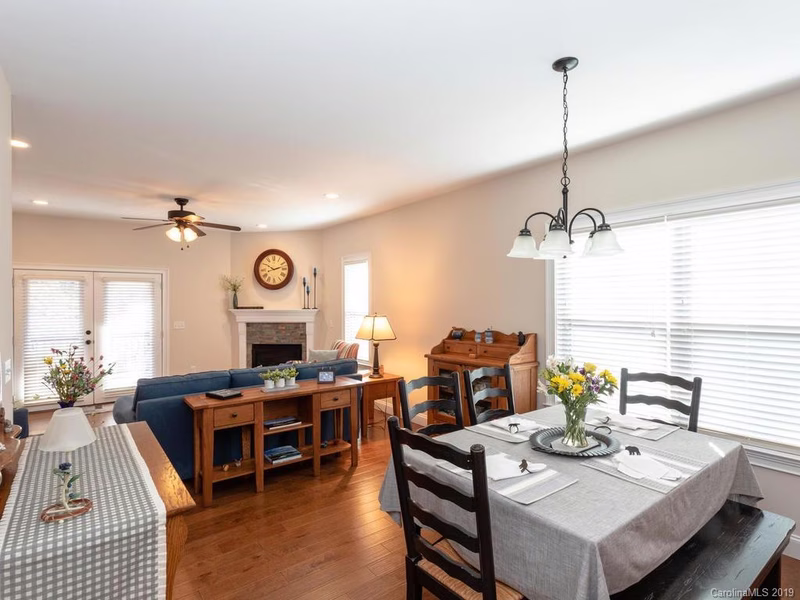 Property image 5 at 6 Asher Lane, Arden, NC 28704
