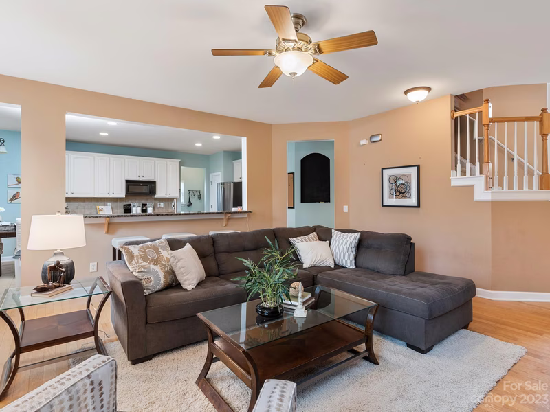 Property image 4 at 508 Springwood Drive, Waxhaw, NC 28173