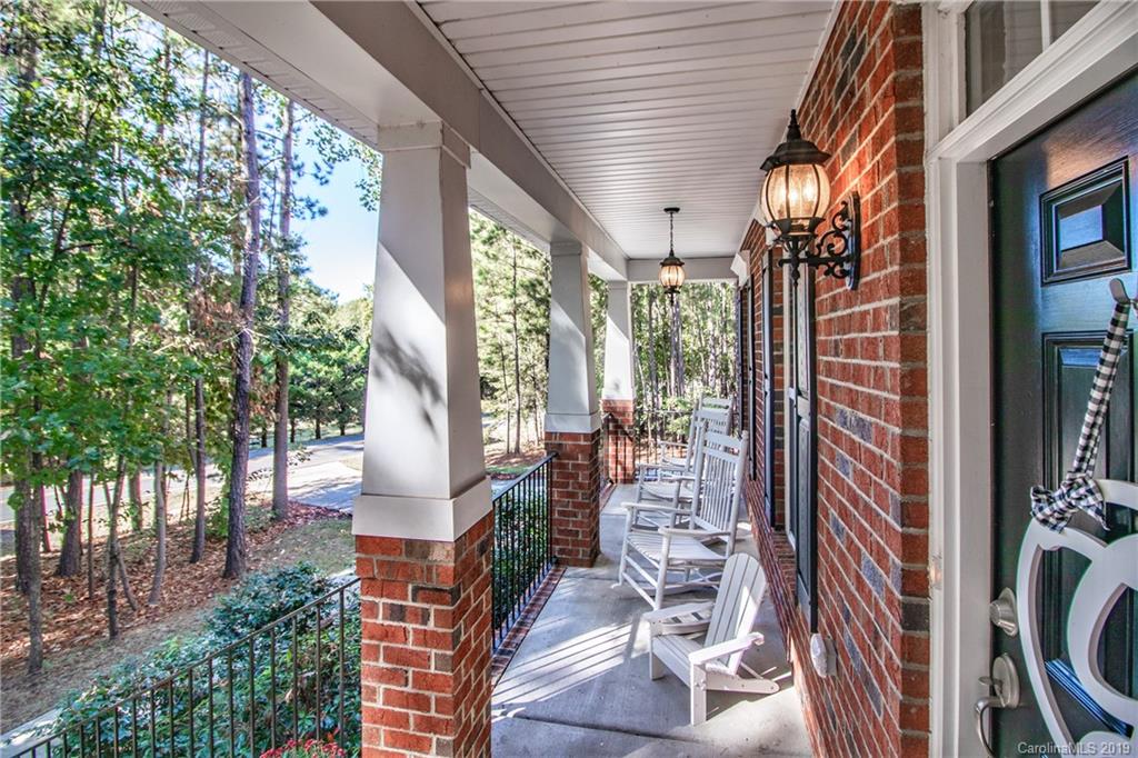 Property image 5 of 504 Stillwater Road in Falls Park, Troutman, NC 28166