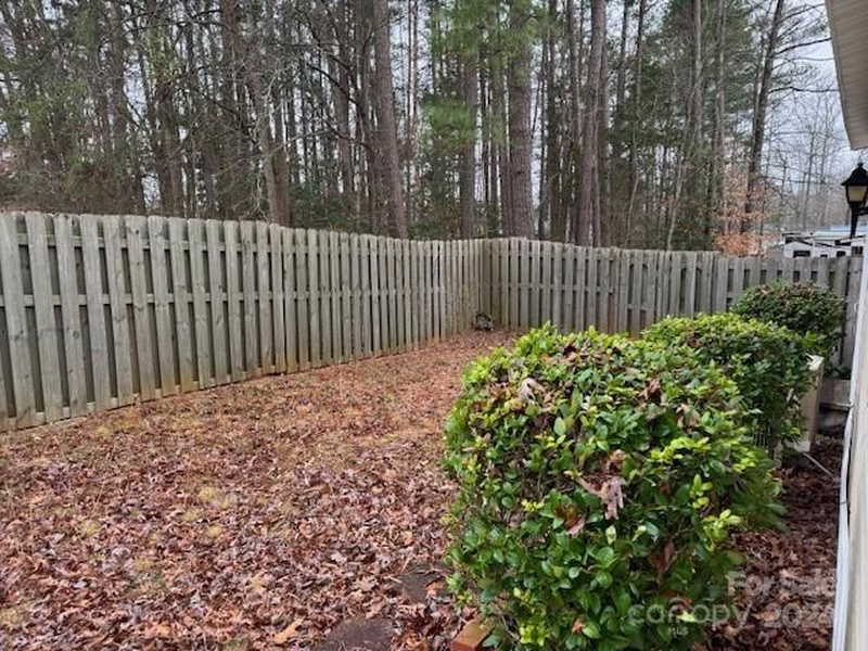 Property image 4 at 138 Arrowood Trail, Mount Gilead, NC 27306