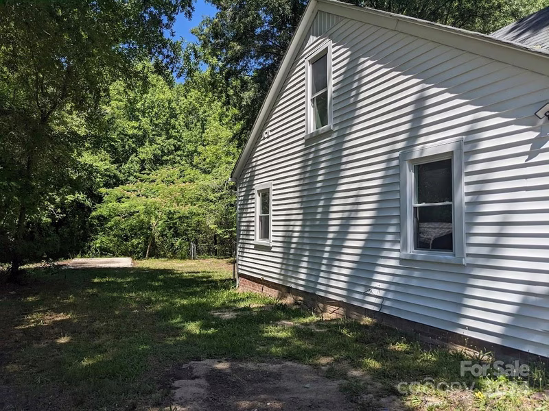 Property image 4 at 525 Carolyn Avenue, Kannapolis, NC 28083