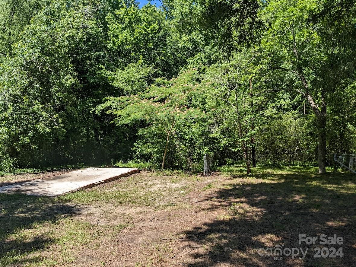 Property image 3 of 525 Carolyn Avenue in Jackson Park, Kannapolis, NC 28083