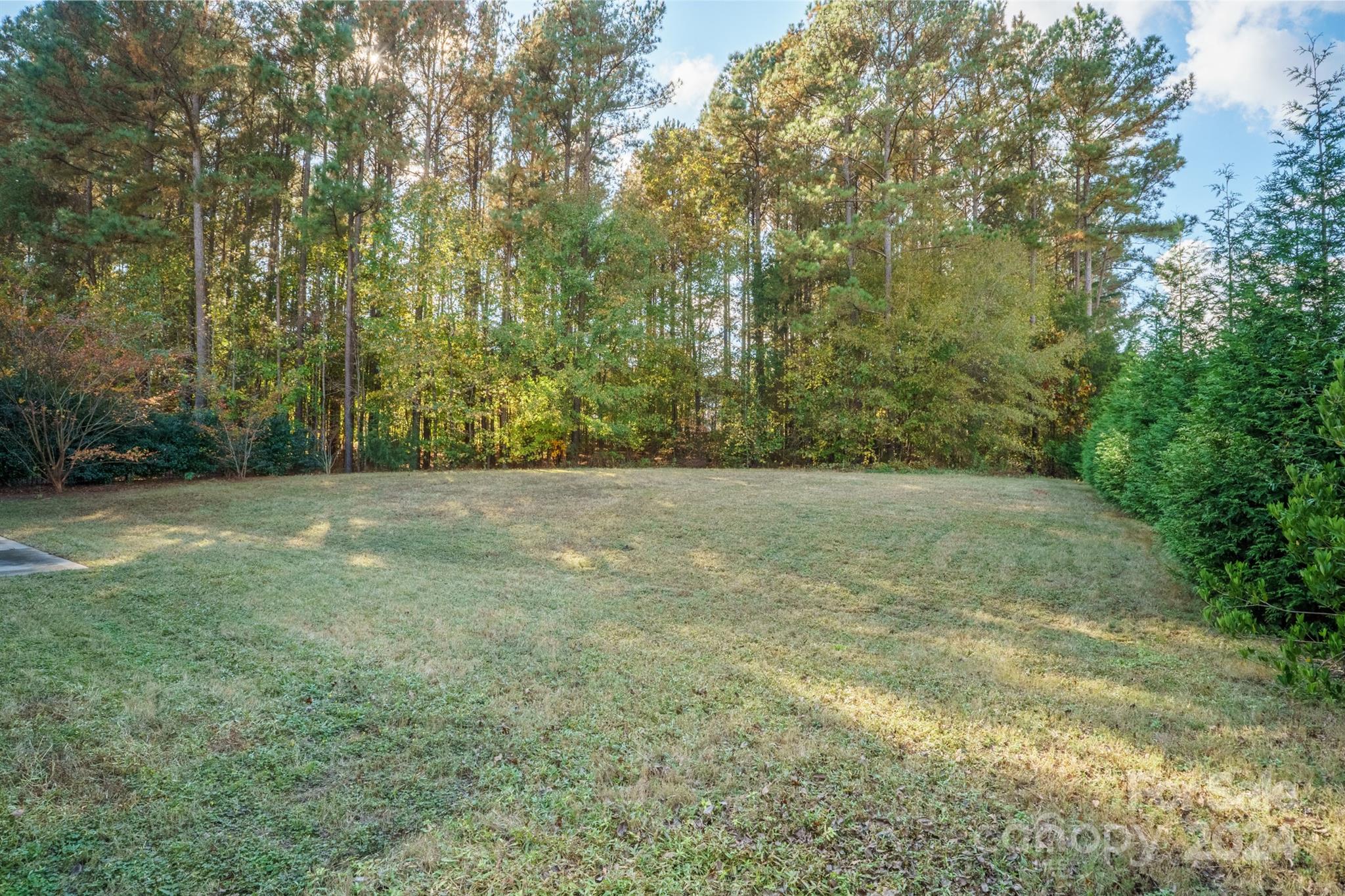 Property image 5 of 602 Cavendish Lane in Wesley Oaks, Waxhaw, NC 28173