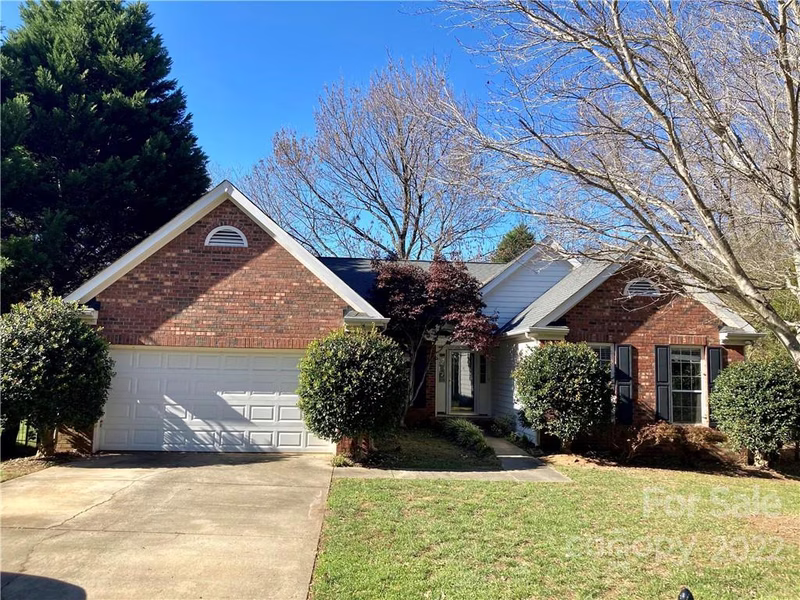 6130 Garamond Court