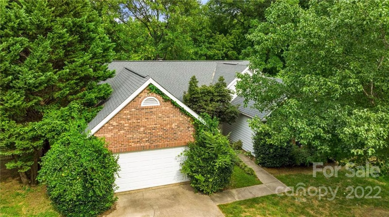 Property image 2 at 6130 Garamond Court, Charlotte, NC 28270