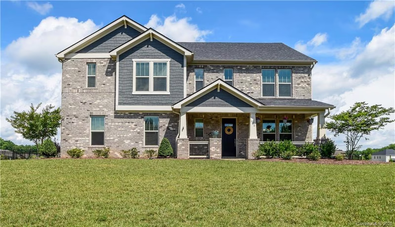 702 Blaise Court