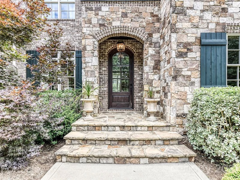 Property image 3 at 601 Beauhaven Lane, Waxhaw, NC 28173