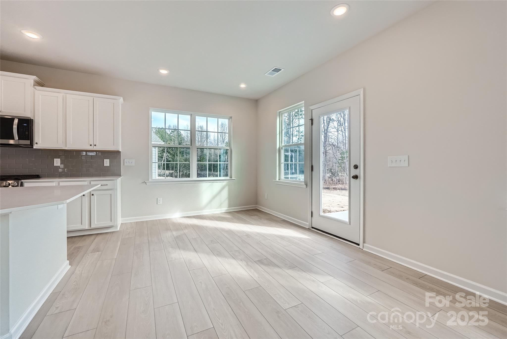 Property image 3 of 4455 Dusty Orchard Road in Summerlyn Village, Kannapolis, NC 28081