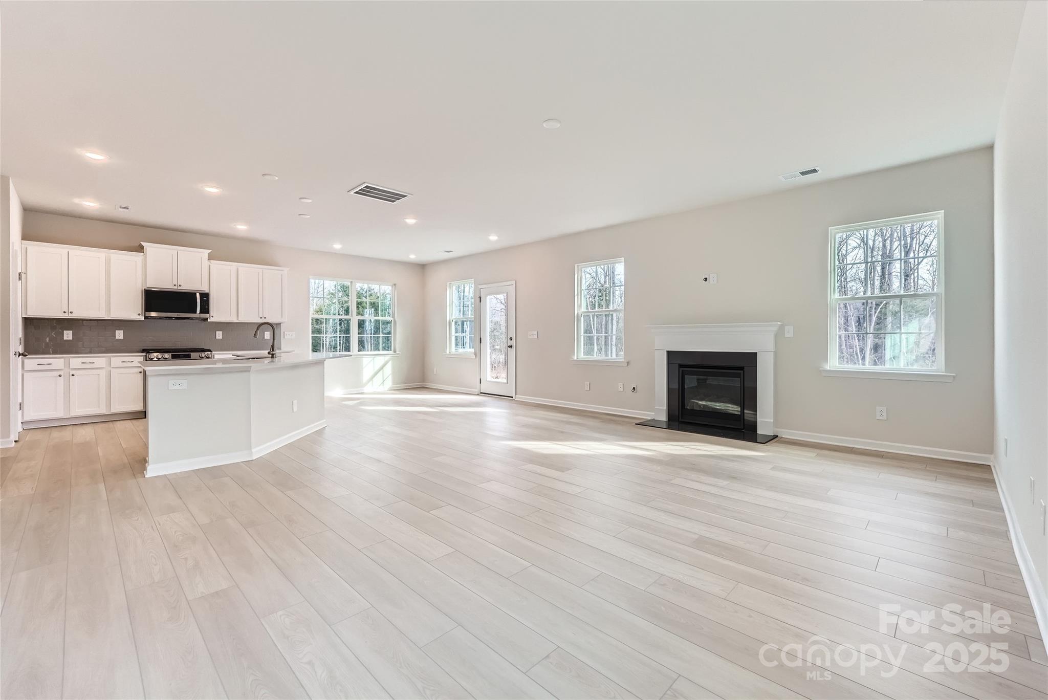Property image 4 of 4455 Dusty Orchard Road in Summerlyn Village, Kannapolis, NC 28081