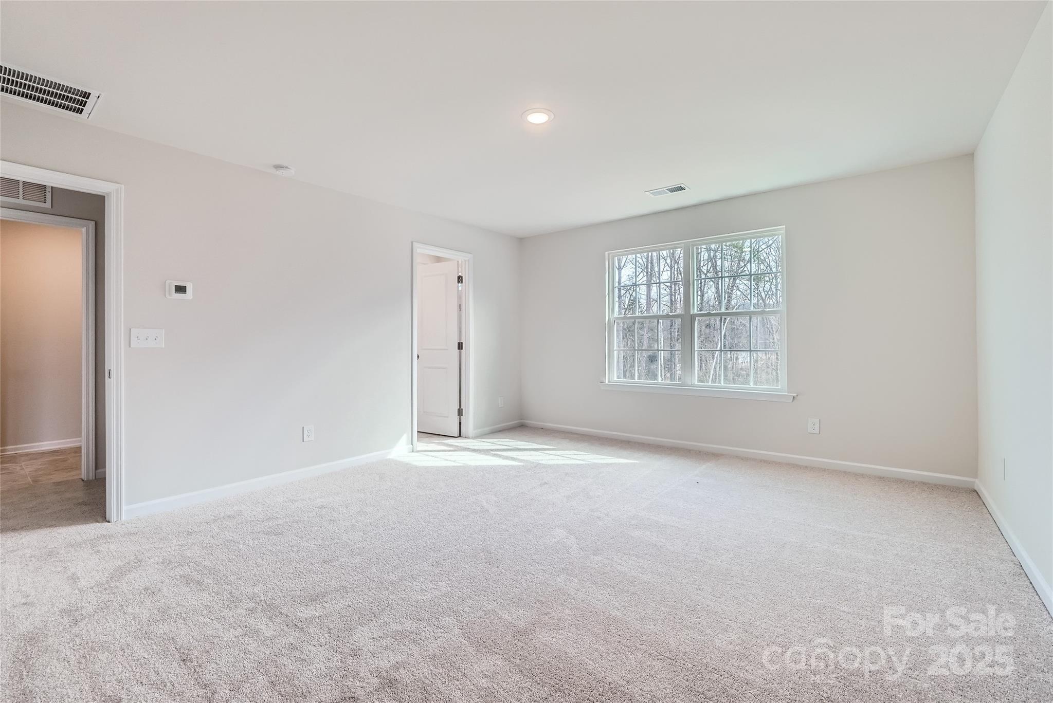 Property image 5 of 4455 Dusty Orchard Road in Summerlyn Village, Kannapolis, NC 28081