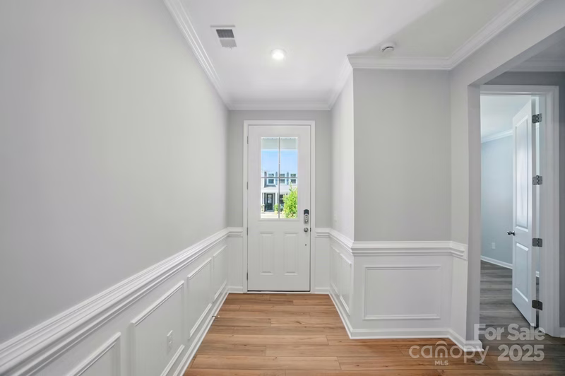Property image 4 at 9846 Quercus Lane, Huntersville, NC 28078