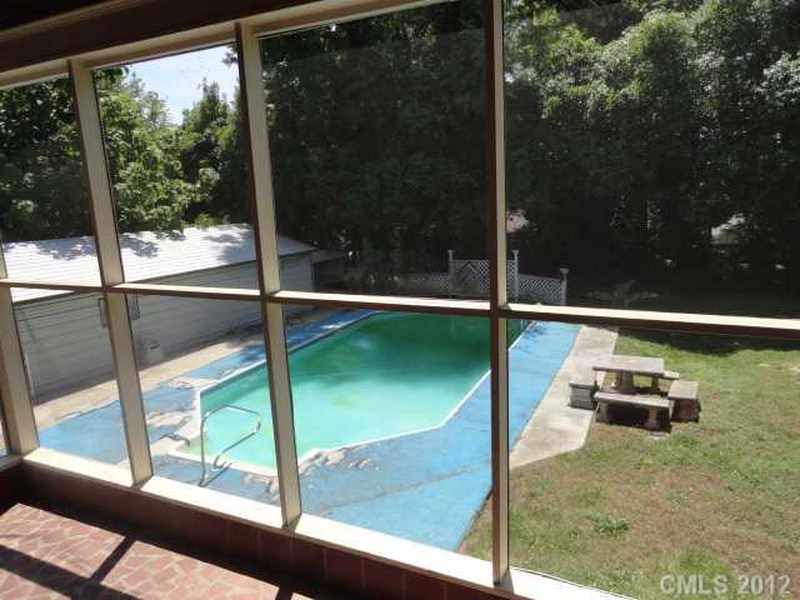 Property image 2 at 303 Odell Street, Kannapolis, NC 28081
