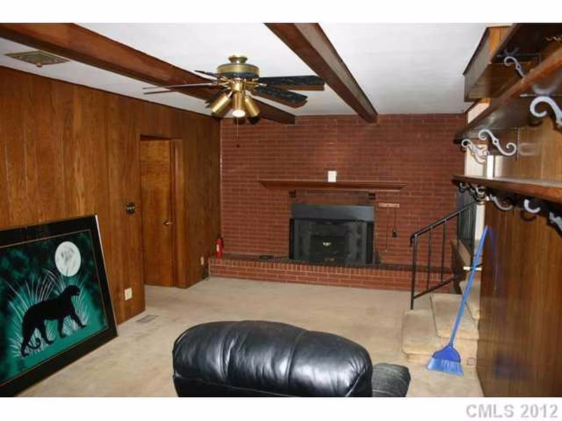 Property image 3 at 303 Odell Street, Kannapolis, NC 28081