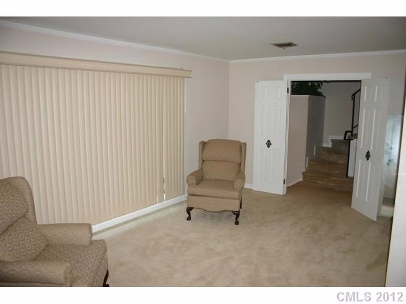 Property image 5 at 303 Odell Street, Kannapolis, NC 28081