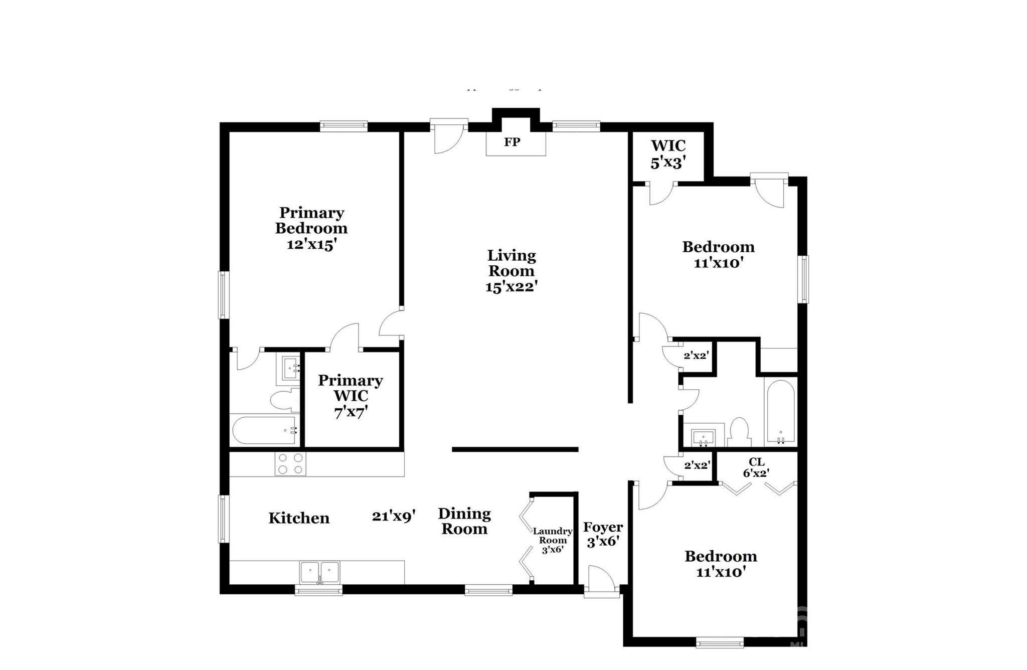 Property image 2 of 10353 Roundhouse Circle in Lawyers Station, Mint Hill, NC 28227