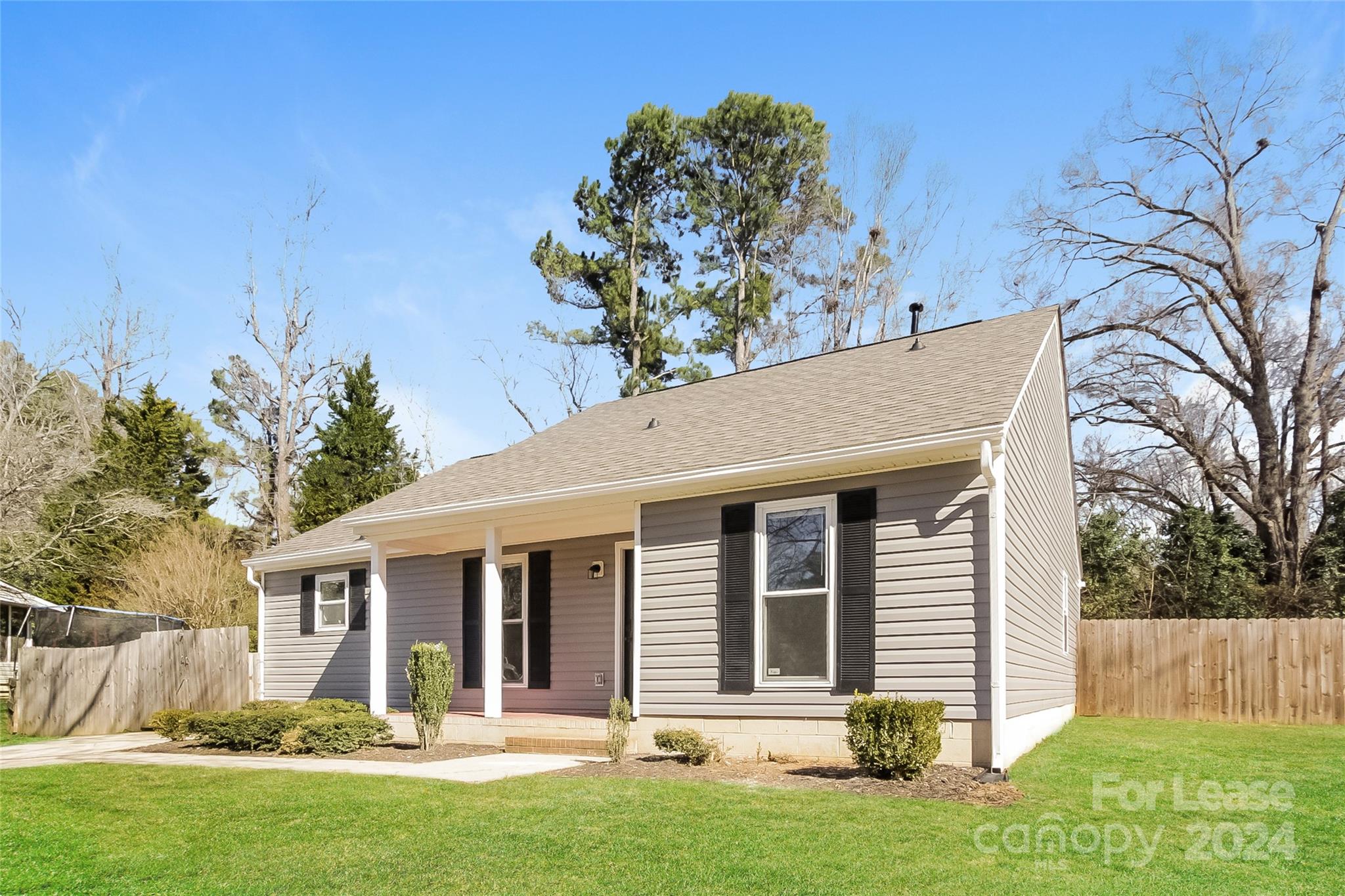 Property image 4 of 10353 Roundhouse Circle in Lawyers Station, Mint Hill, NC 28227