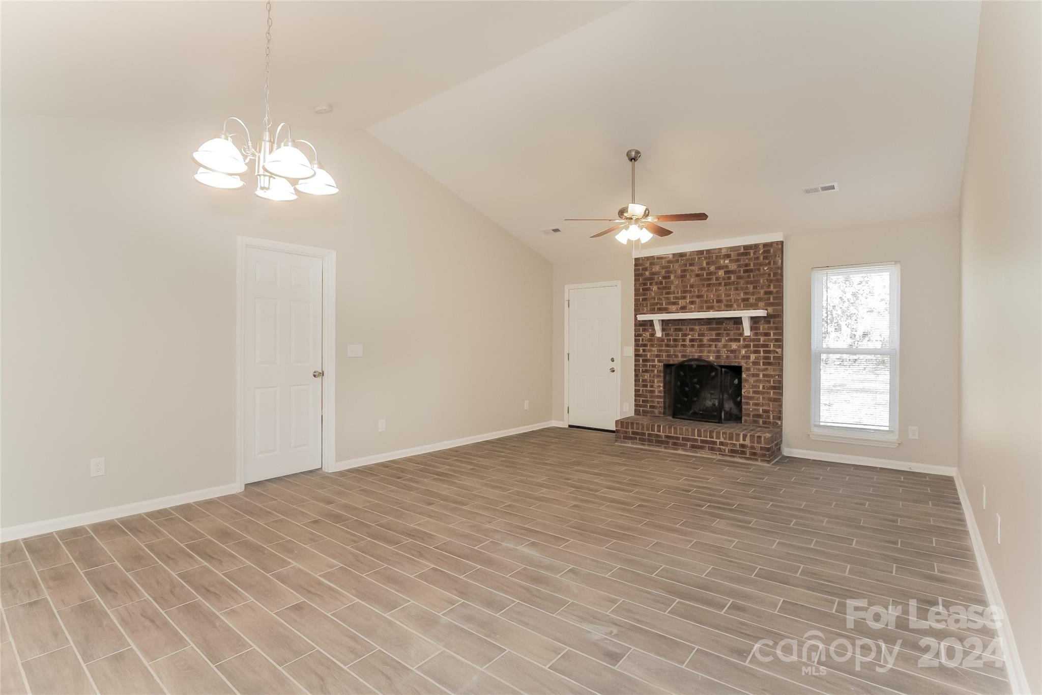Property image 5 of 10353 Roundhouse Circle in Lawyers Station, Mint Hill, NC 28227