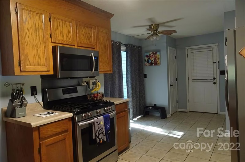 Property image 5 at 360 Proctor Drive, Salisbury, NC 28147
