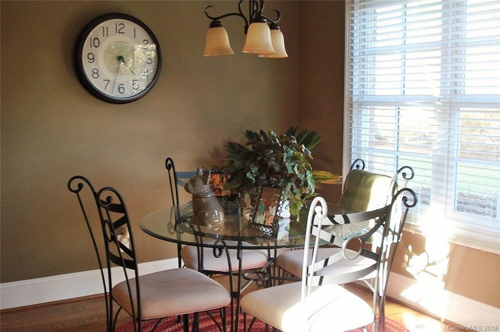 Property image 5 of 538 Muirfield Way in Crescent Golf and Country Club, Salisbury, NC 28144
