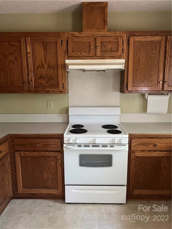 Property image 2 at 1322 Ridgewood Drive, Concord, NC 28027