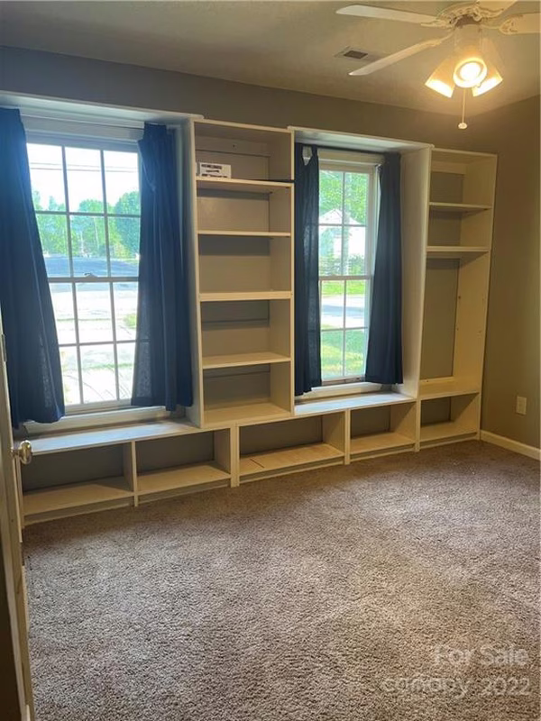 Property image 3 at 1322 Ridgewood Drive, Concord, NC 28027