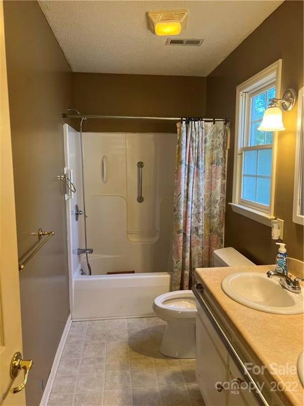 Property image 4 at 1322 Ridgewood Drive, Concord, NC 28027