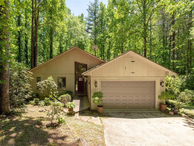 22 Delacy Drive