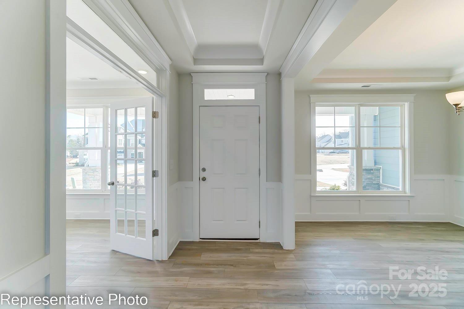 Property image 2 of 7160 Bil Mar Drive in Harmony, Harrisburg, NC 28075