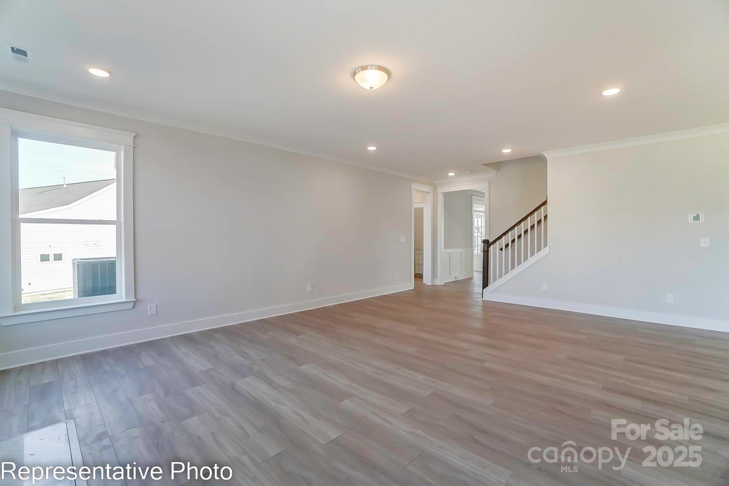 Property image 5 of 7160 Bil Mar Drive in Harmony, Harrisburg, NC 28075