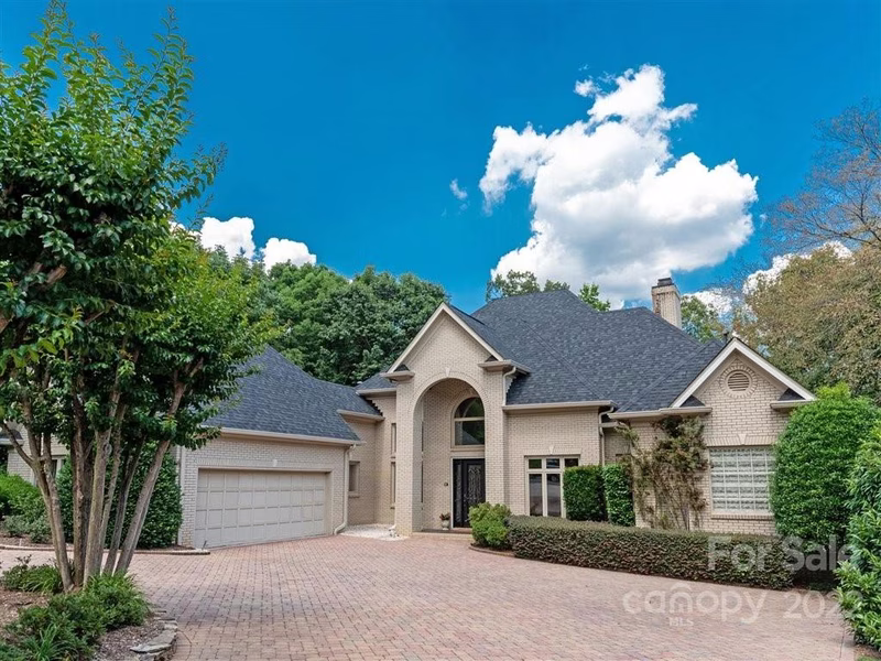 Property image 2 at 5507 Fallon Court, Charlotte, NC 28226