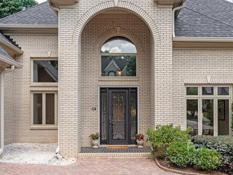 Property image 3 at 5507 Fallon Court, Charlotte, NC 28226