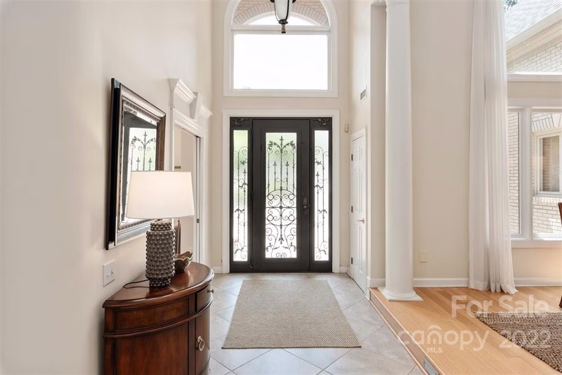 Property image 4 at 5507 Fallon Court, Charlotte, NC 28226