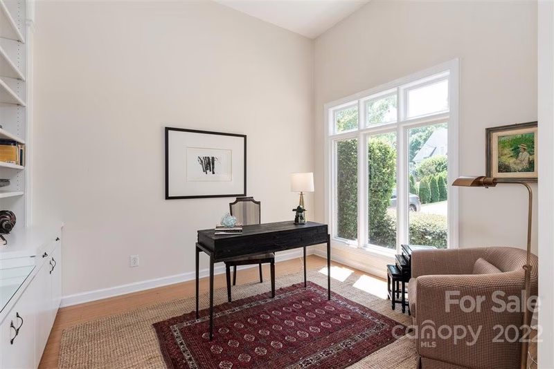 Property image 5 at 5507 Fallon Court, Charlotte, NC 28226
