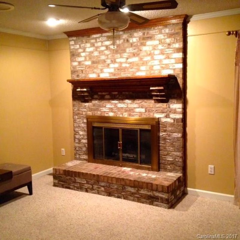 Property image 3 at 135 Pinecrest Street, Salisbury, NC 28147