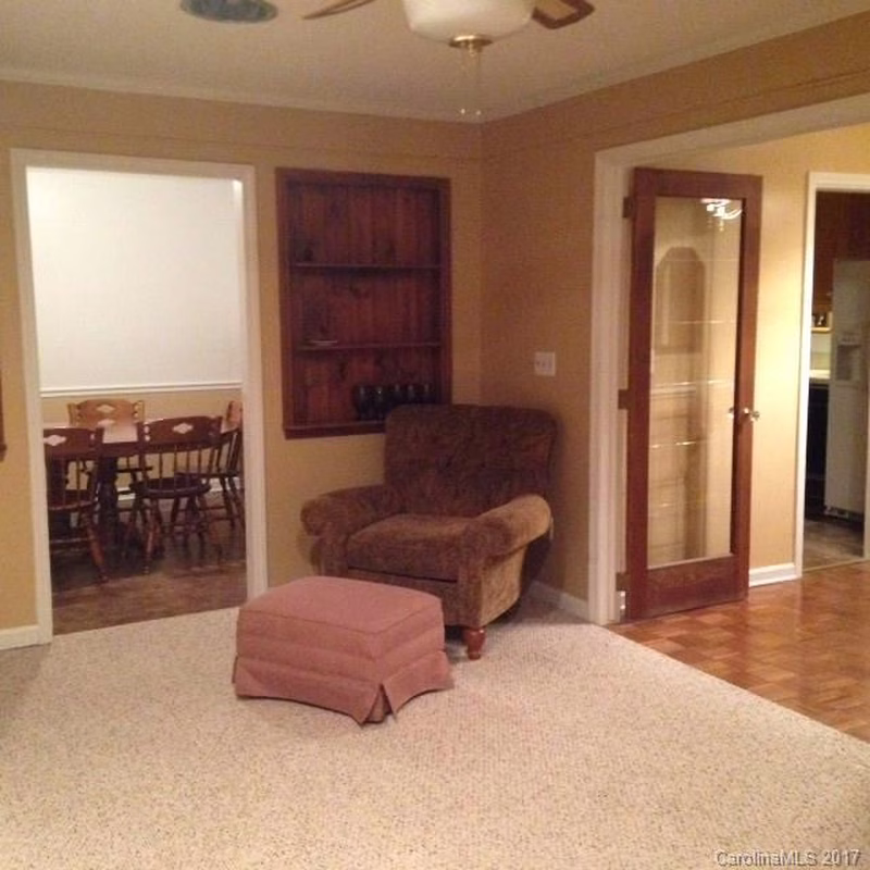 Property image 4 at 135 Pinecrest Street, Salisbury, NC 28147