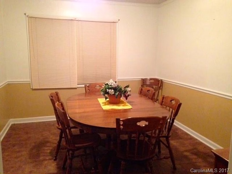 Property image 5 at 135 Pinecrest Street, Salisbury, NC 28147