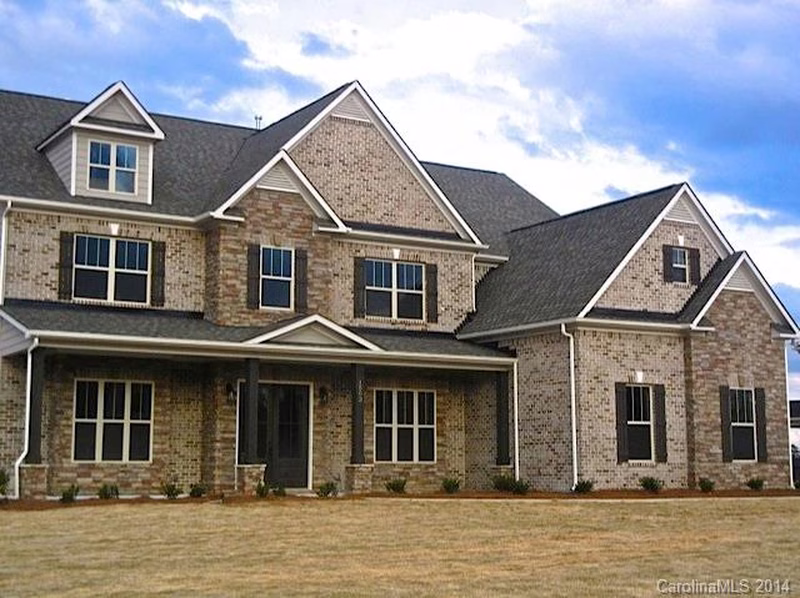 Property image 2 at 1503 Laurel Hill Drive, Waxhaw, NC 28173