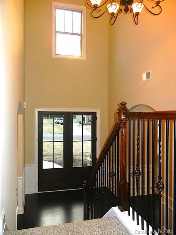 Property image 4 at 1503 Laurel Hill Drive, Waxhaw, NC 28173