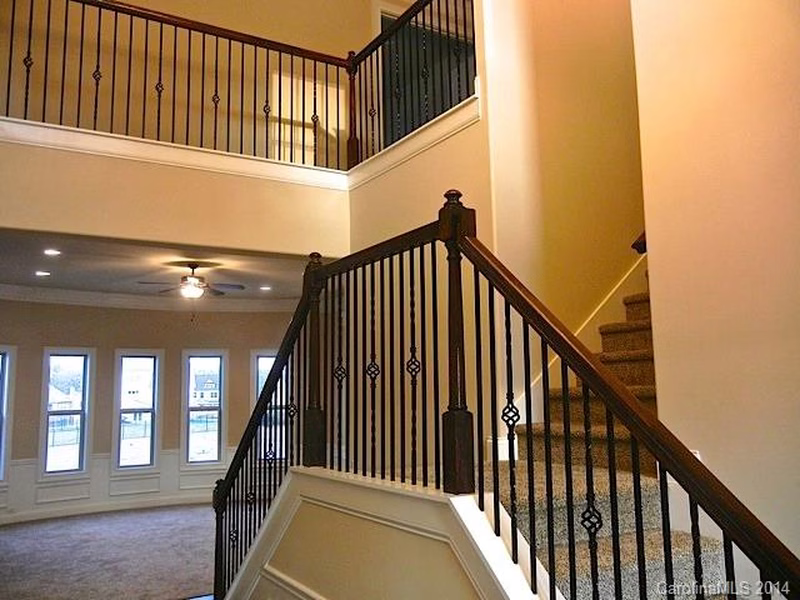 Property image 5 at 1503 Laurel Hill Drive, Waxhaw, NC 28173