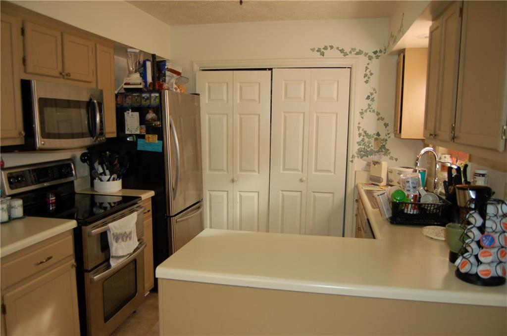 Property image 5 of 3553 Cordell Court in Oakmont, Lenoir, NC 28645