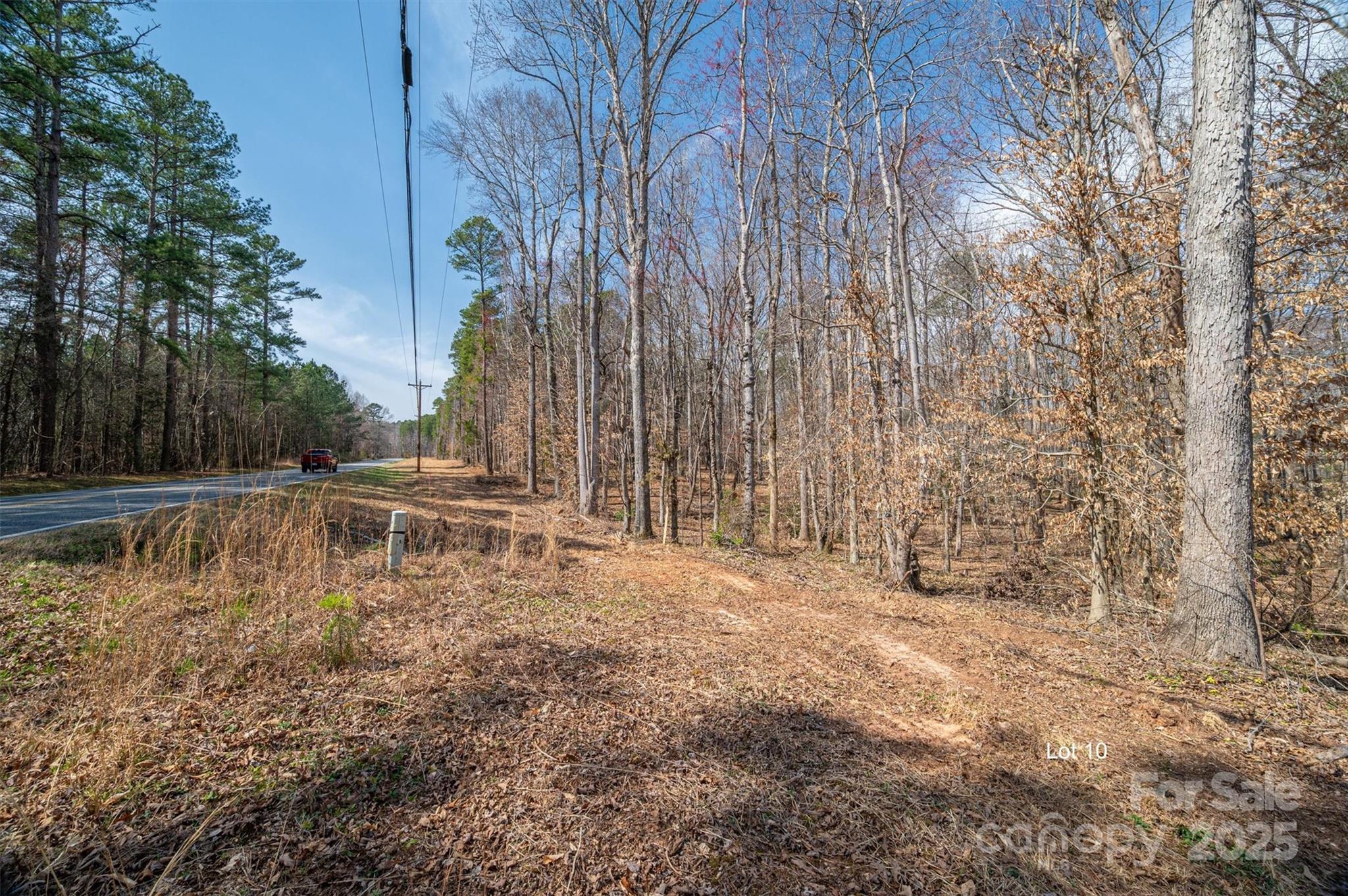Property image 2 of 00 Forney Hill Road in The Oaks at Forney Hill, Denver, NC 28037