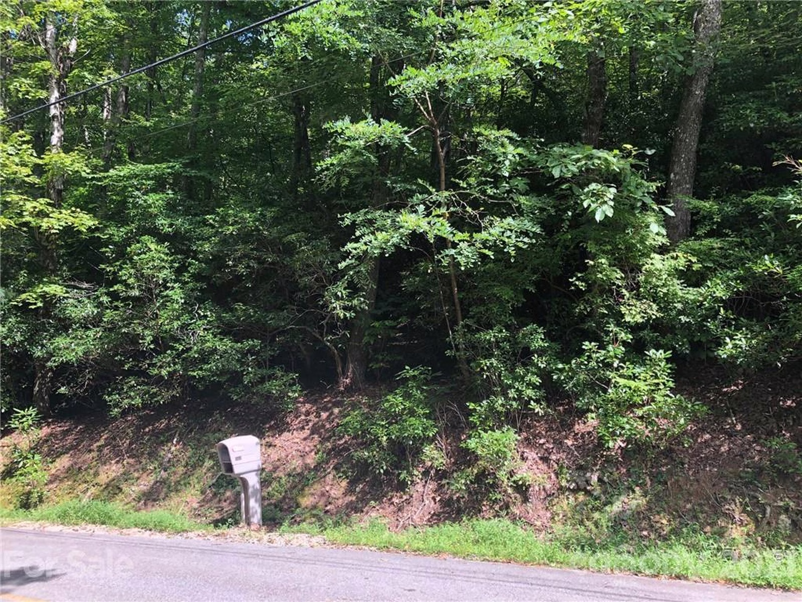 Property image 1 at Tbd School House Drive, Pisgah Forest, NC 28768
