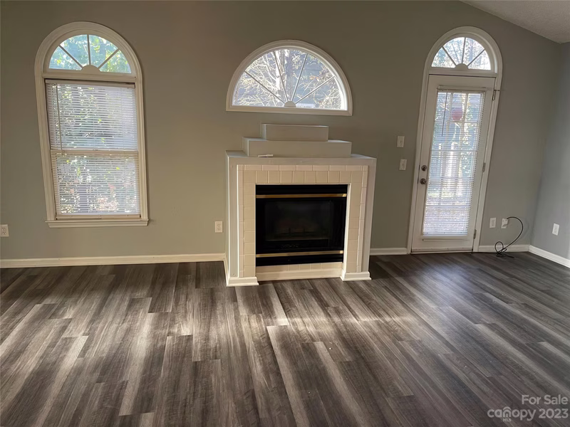 Property image 3 at 4806 Shea Court, Monroe, NC 28110