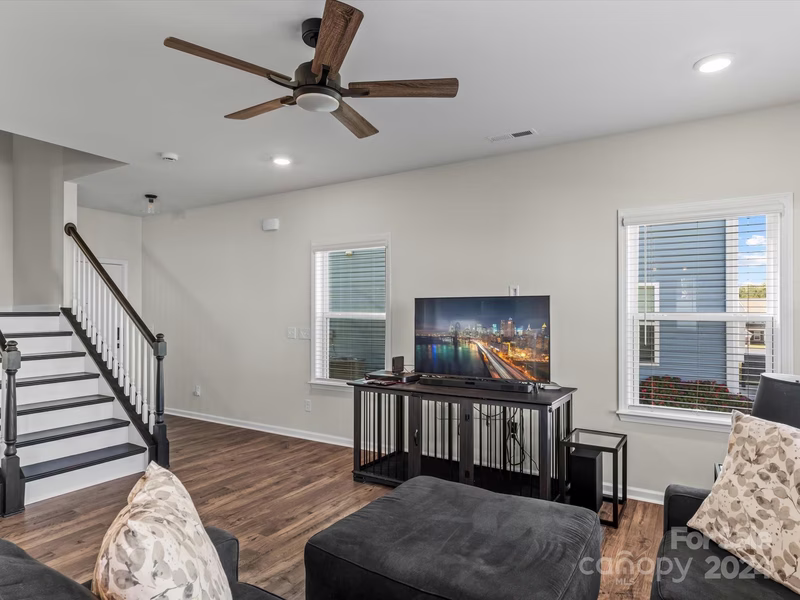 Property image 5 at 354 Bluebonnet Drive, Salisbury, NC 28146