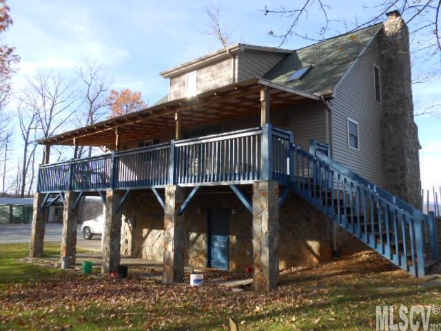 Property image 2 of 4638 Quail Run in Highland Meadows, Lenoir, NC 28645