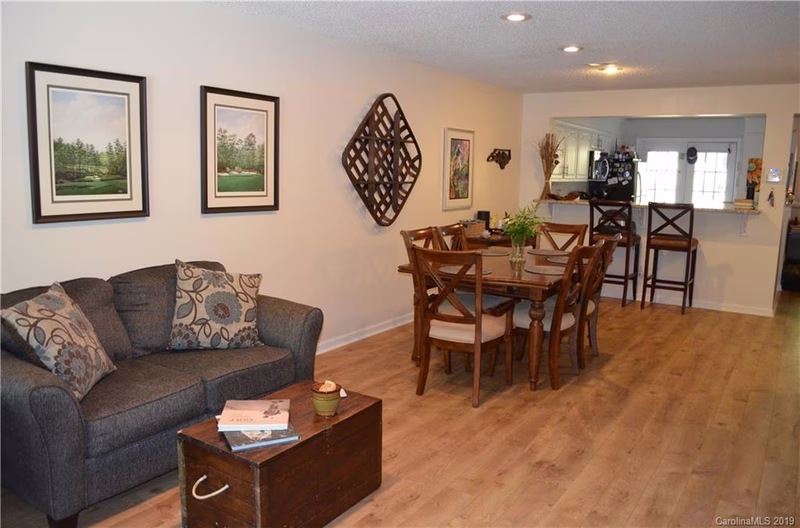 Property image 3 at 9017 Scotch Heather Way, Charlotte, NC 28277