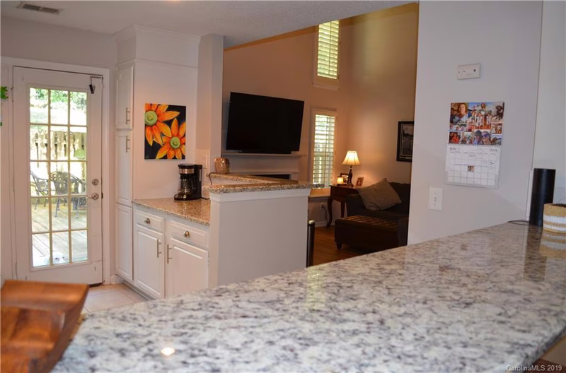 Property image 5 at 9017 Scotch Heather Way, Charlotte, NC 28277