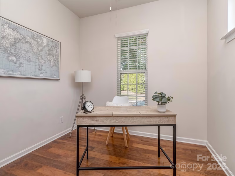 Property image 4 at 2203 Whitford Lane, Charlotte, NC 28210