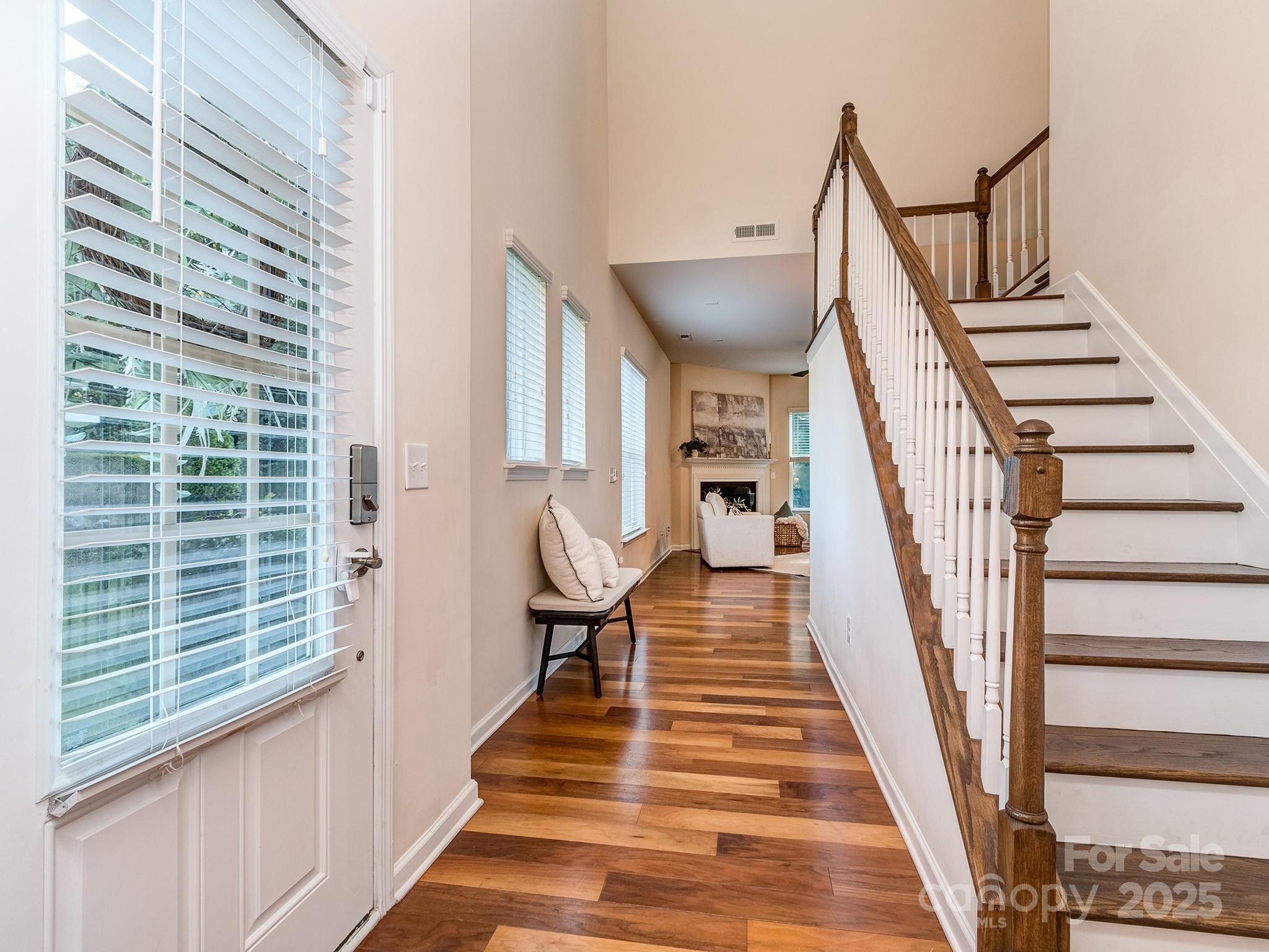 Property image 3 of 2203 Whitford Lane in Park South Station, Charlotte, NC 28210