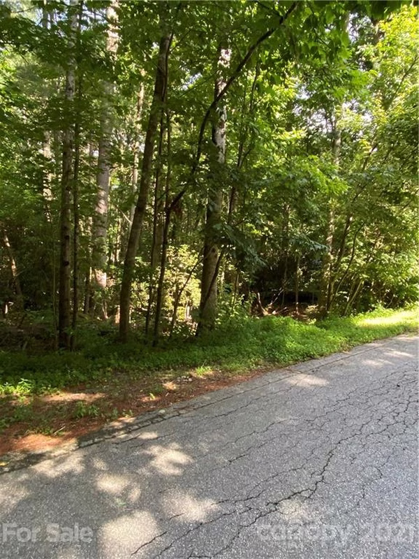 122 Timber Creek Road